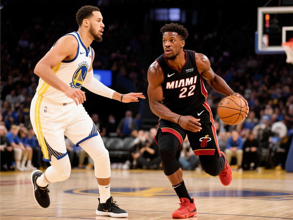 中国足球联 中国足球联