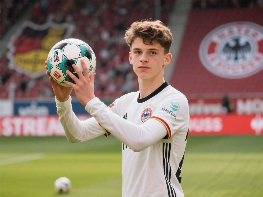 中国足球职 中国足球职