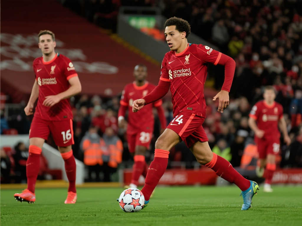 赫尔为何入 赫尔为何入