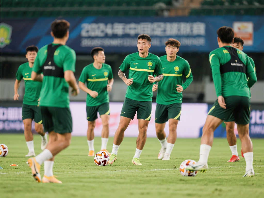 正是球隊從 正是球隊從