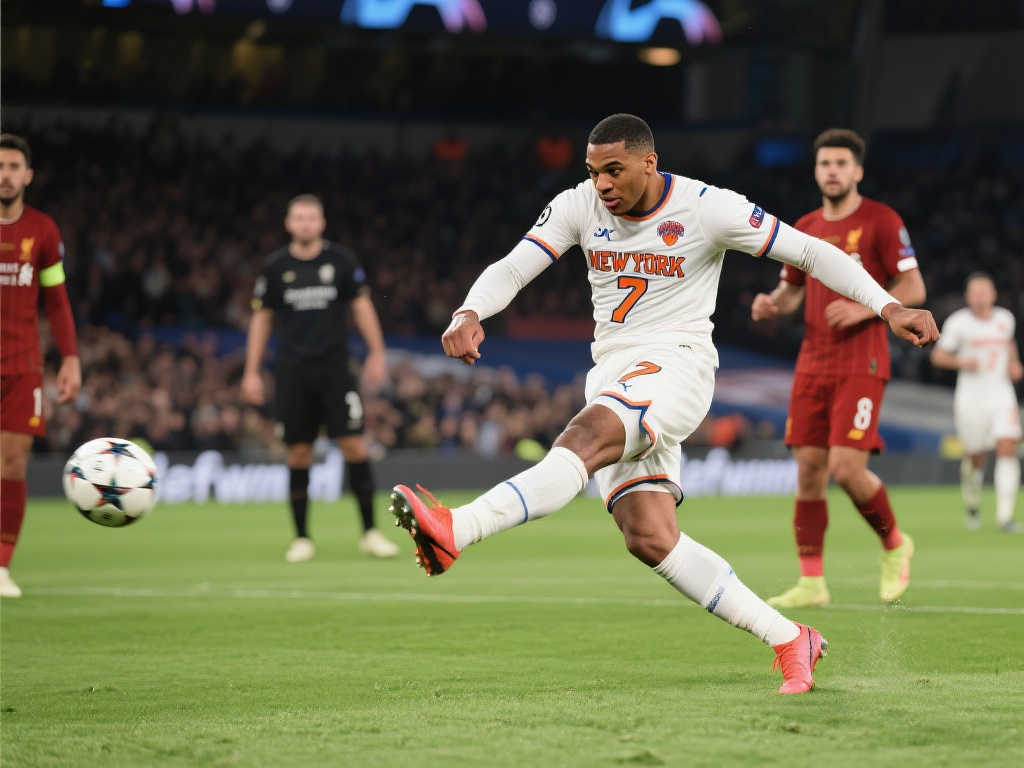 經歷了一場 經歷了一場