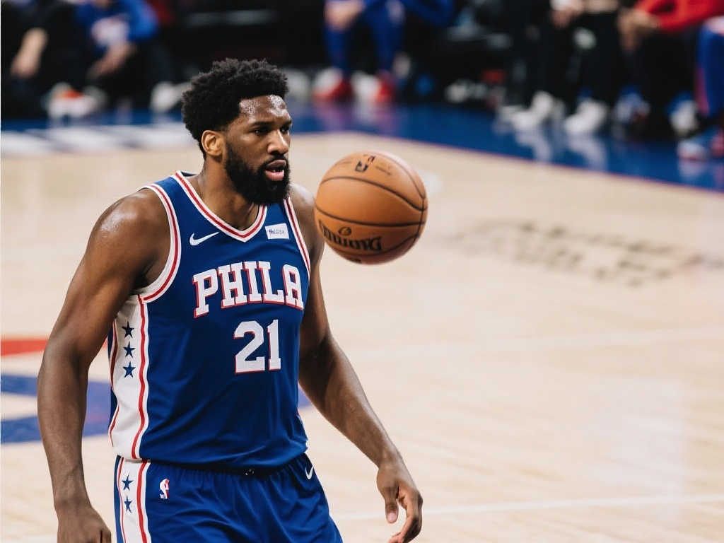 中反思並重 中反思並重