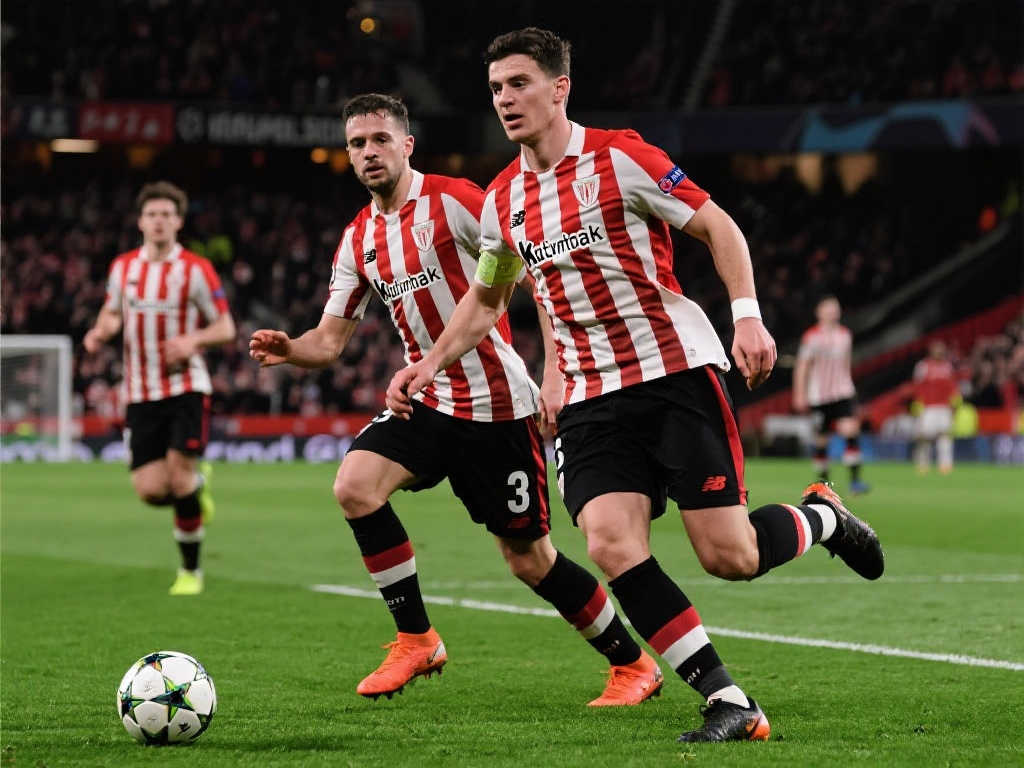 積極心態 積極心態