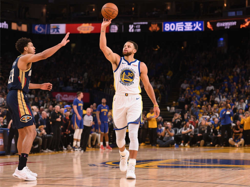 賴於精確的 賴於精確的