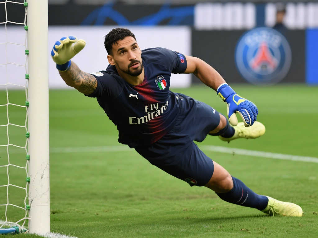 在俱乐部比 在俱乐部比