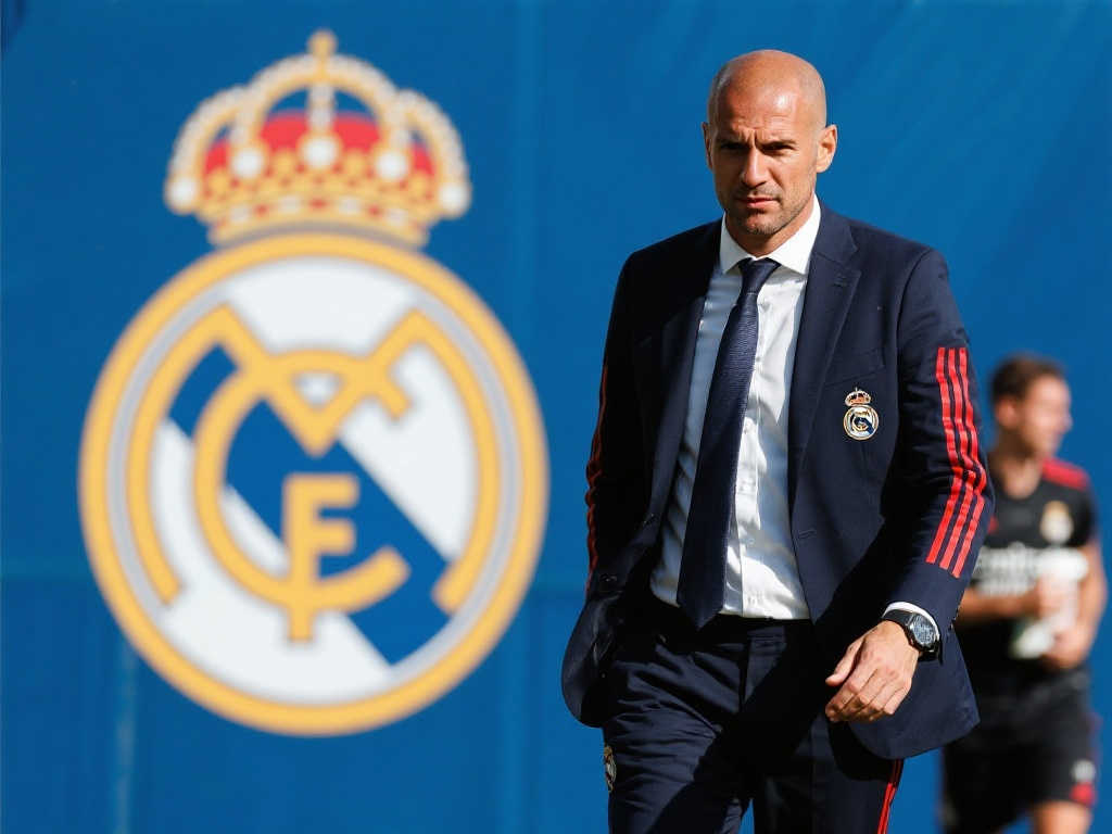 这些都使他 这些都使他