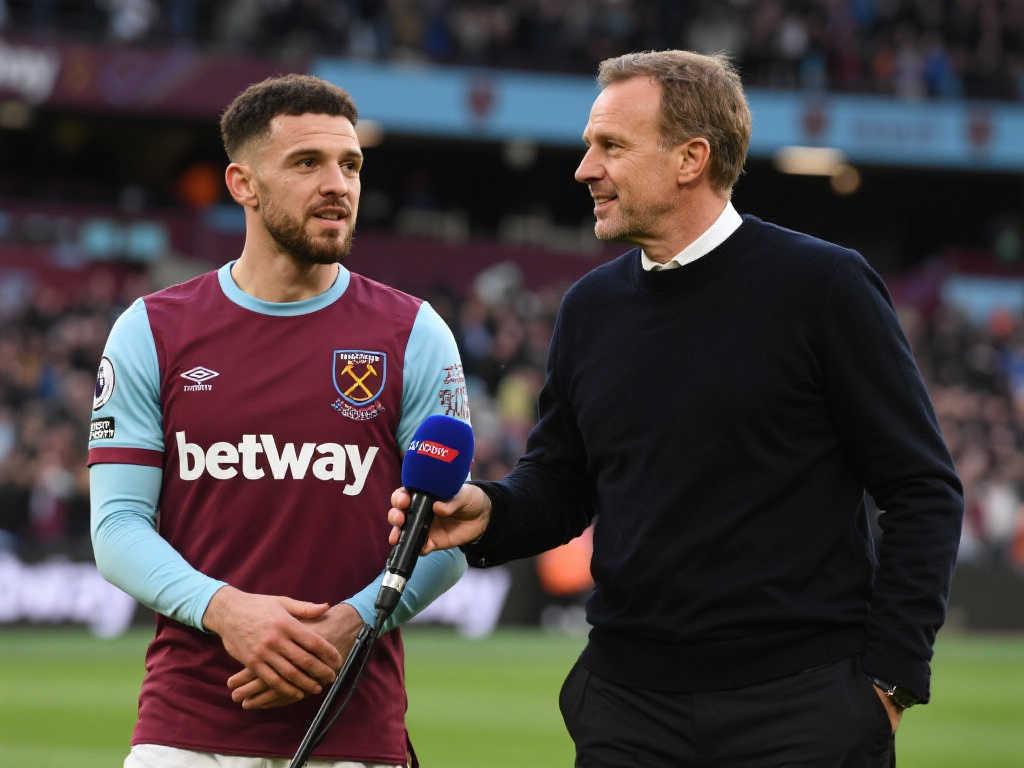 面实力与文 面实力与文