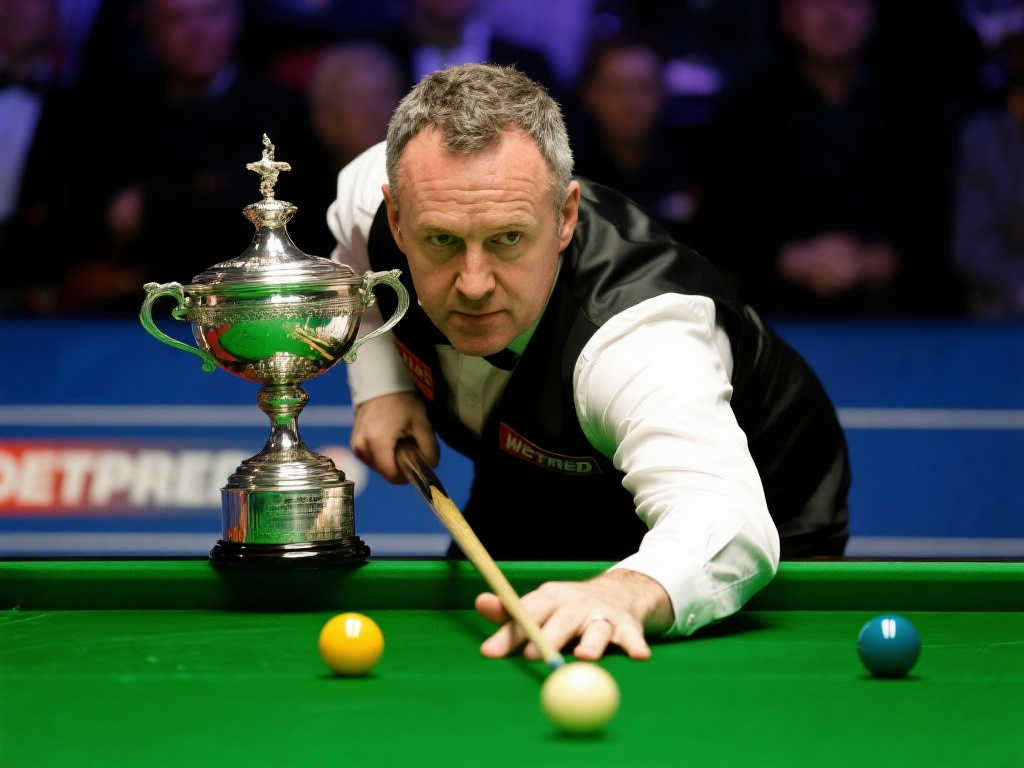 的发展在欣 的发展在欣