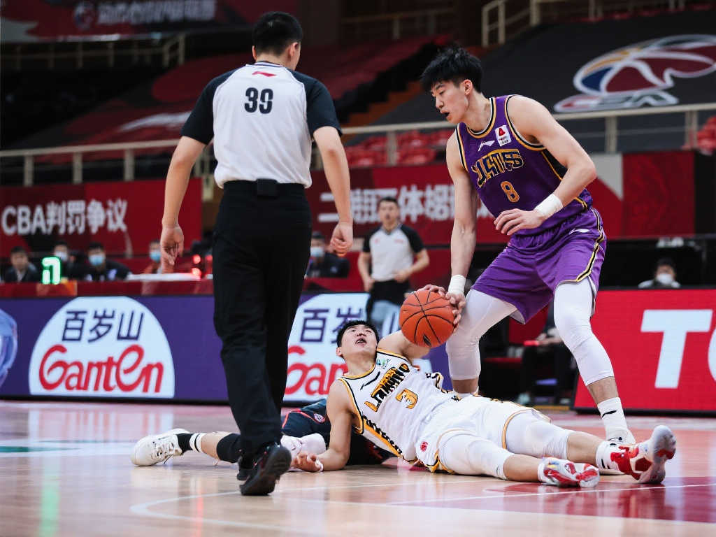 球员黄旭恒 球员黄旭恒