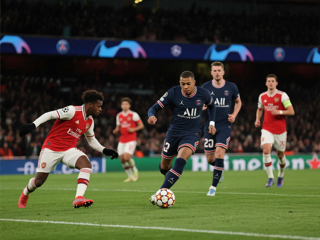 显示了他对 显示了他对