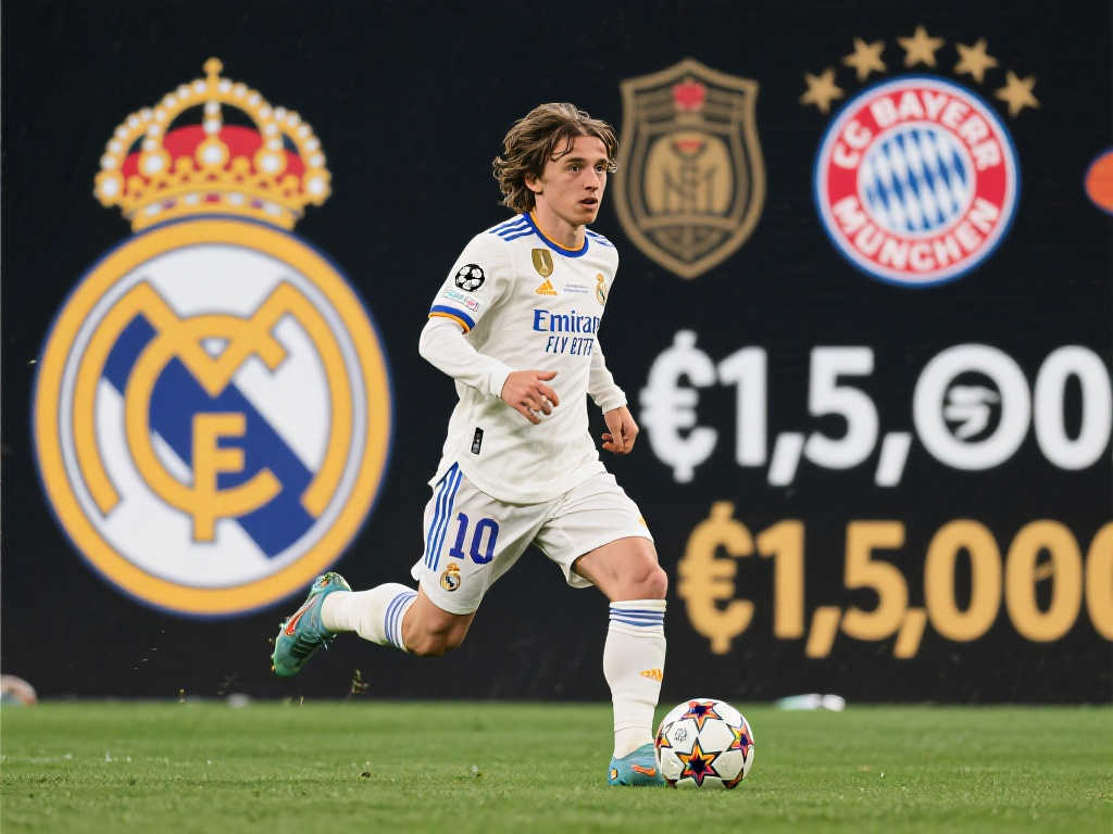 出的另一大 出的另一大