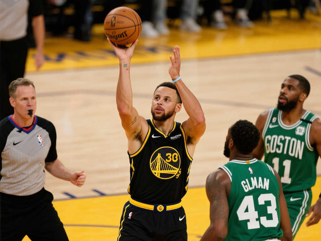 的理念也让 的理念也让