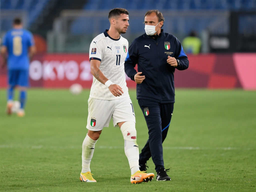 努力和对梦 努力和对梦