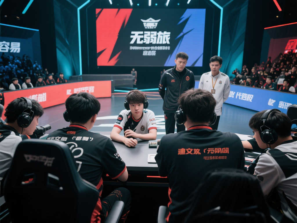 能在攻防转 能在攻防转