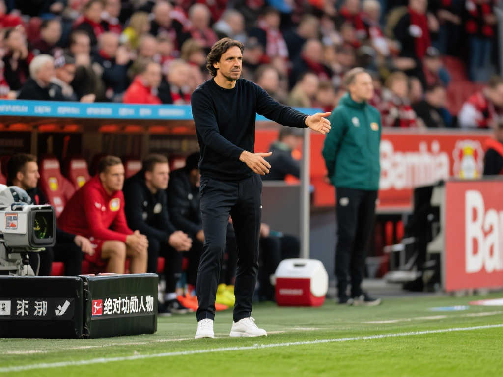 篮球的心情 篮球的心情