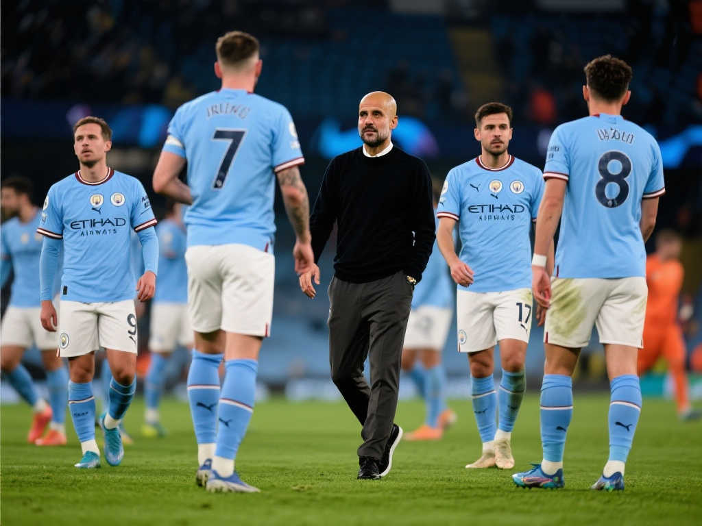 这样的选手 这样的选手