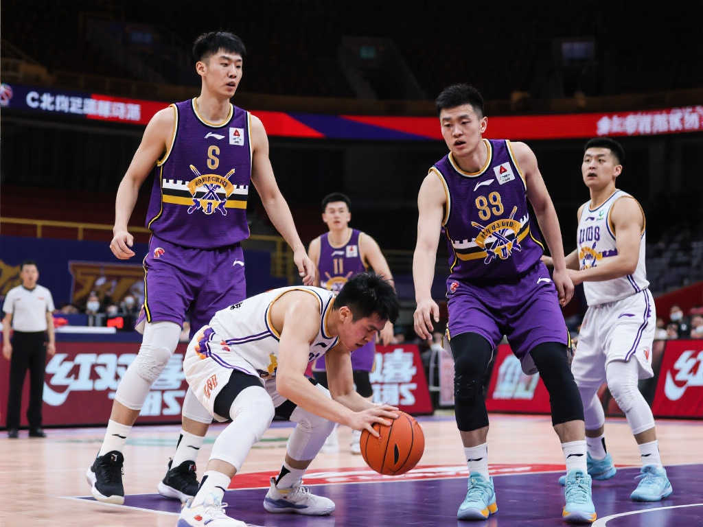 体育发展方 体育发展方