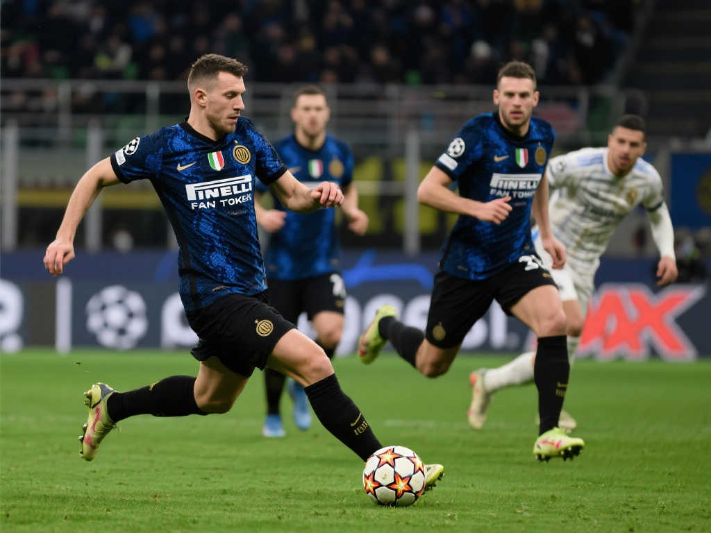 密不可分 密不可分