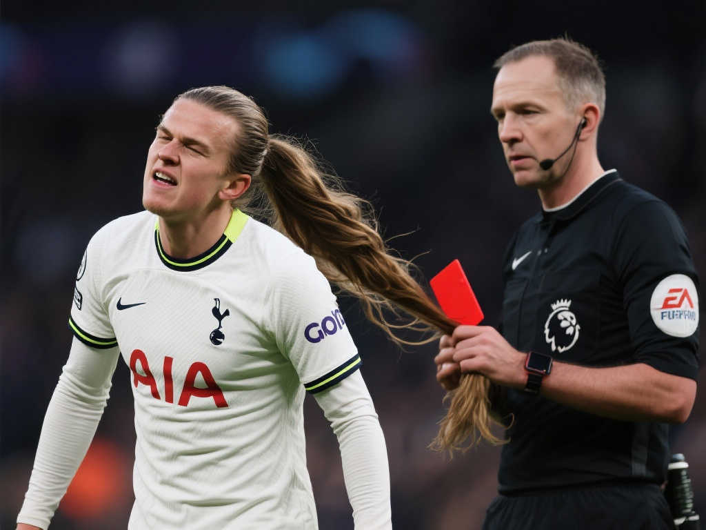 来全盛时期 来全盛时期