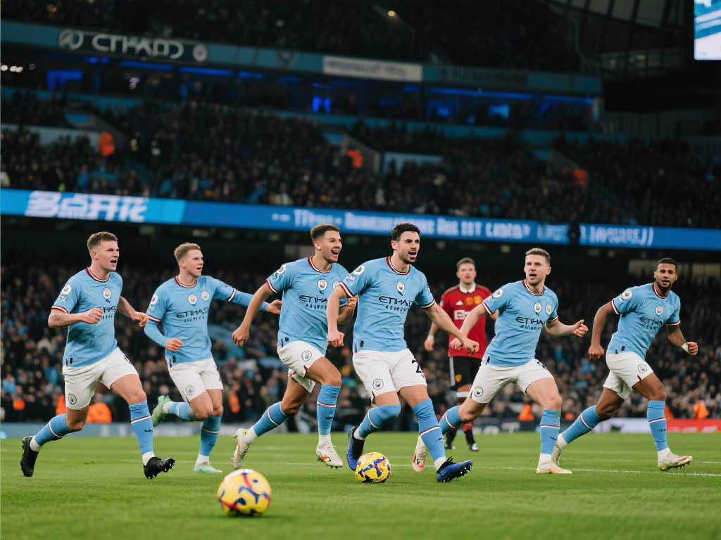 托纳利的迅 托纳利的迅