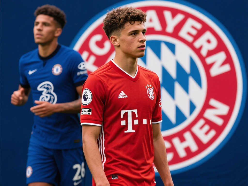 比赛中具备 比赛中具备