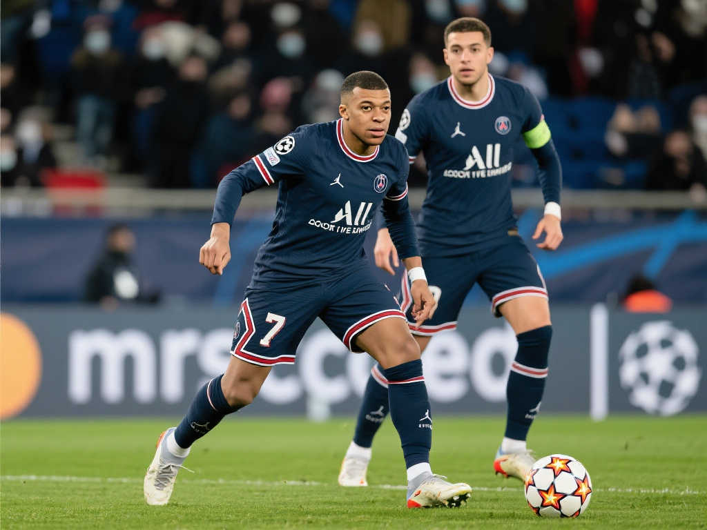 运动员签名 运动员签名