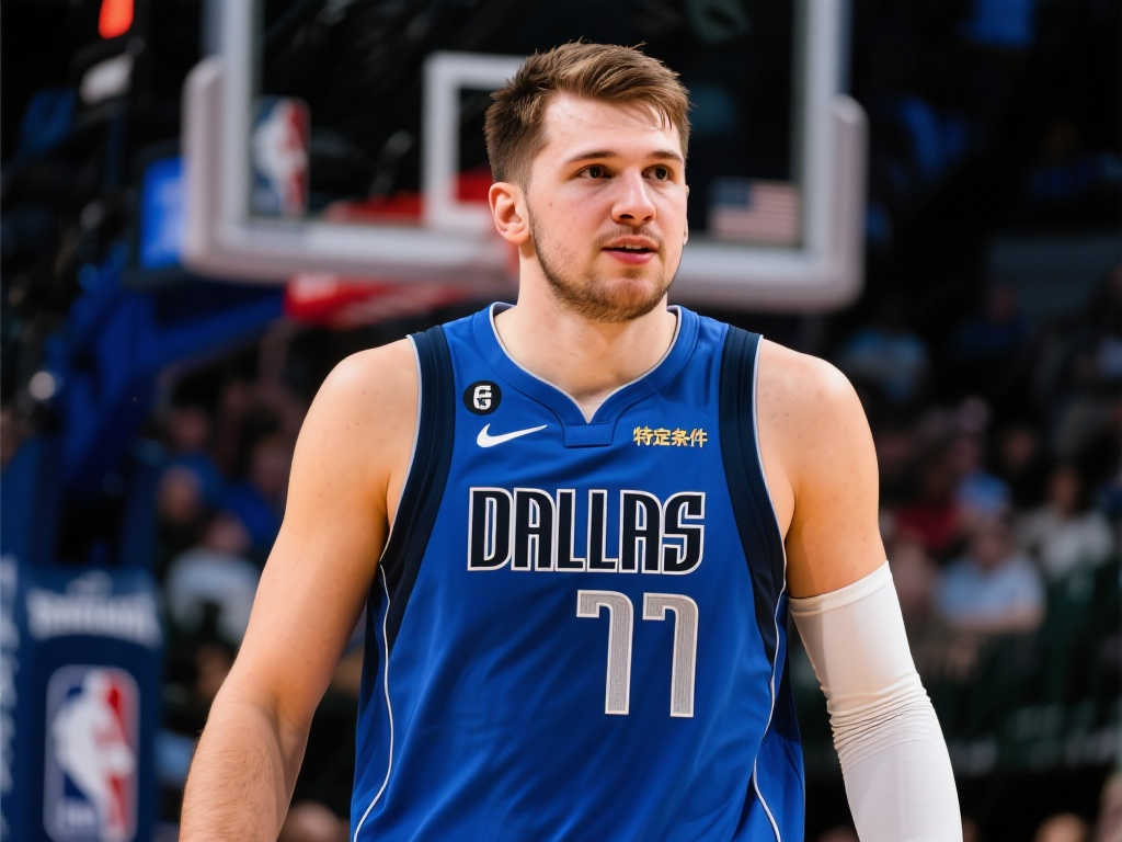 的关键词 的关键词