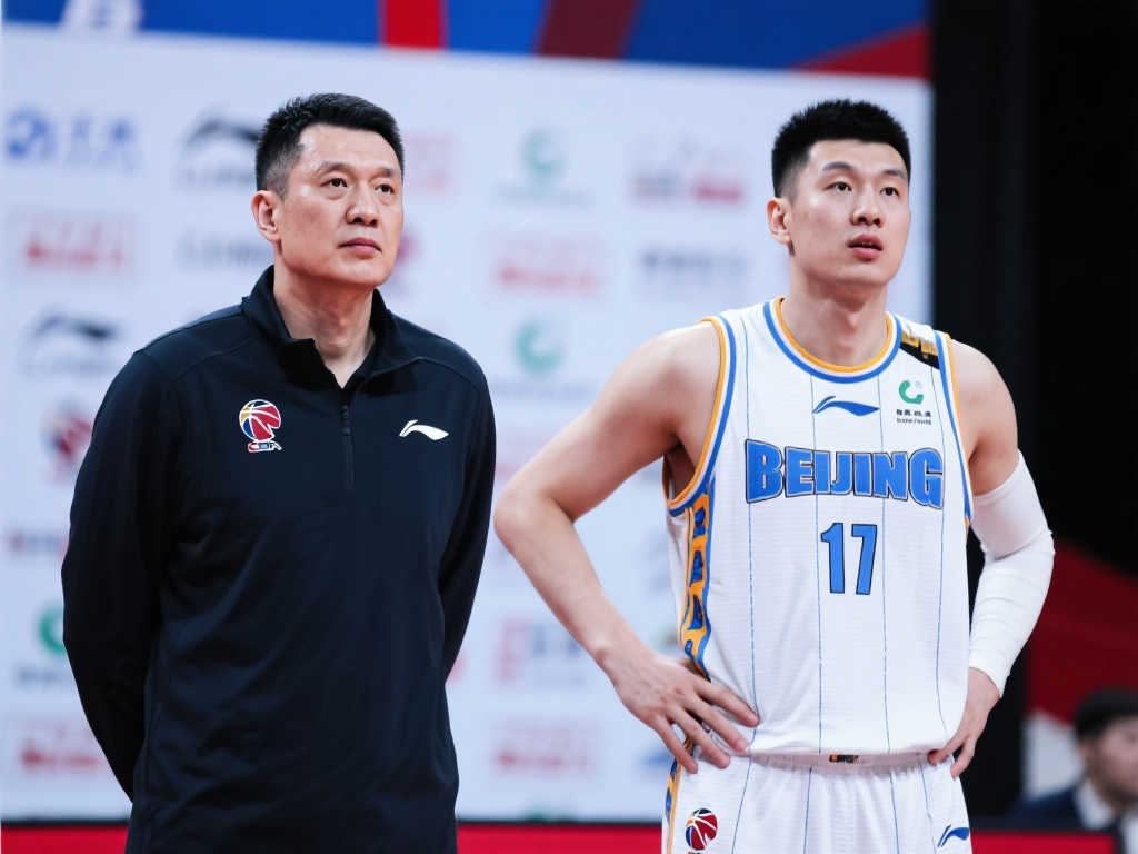 暂占据主动 暂占据主动