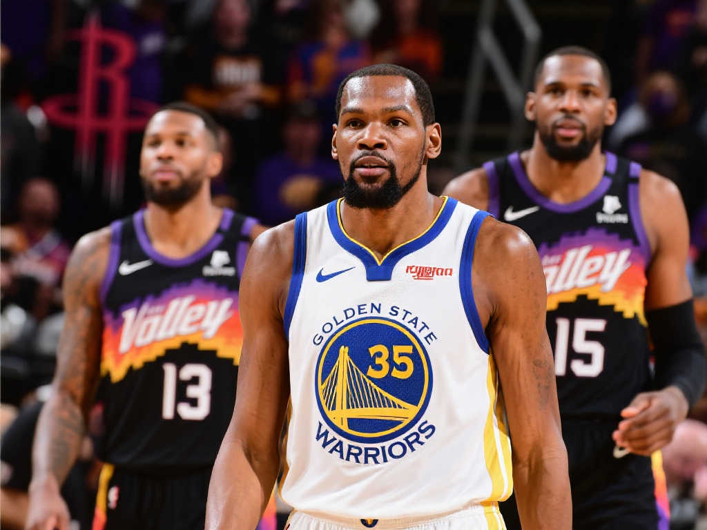 激烈的身体 激烈的身体