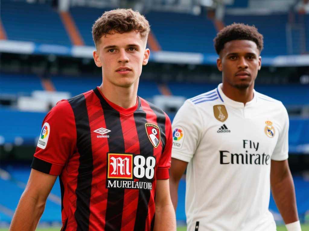 发挥才是关 发挥才是关