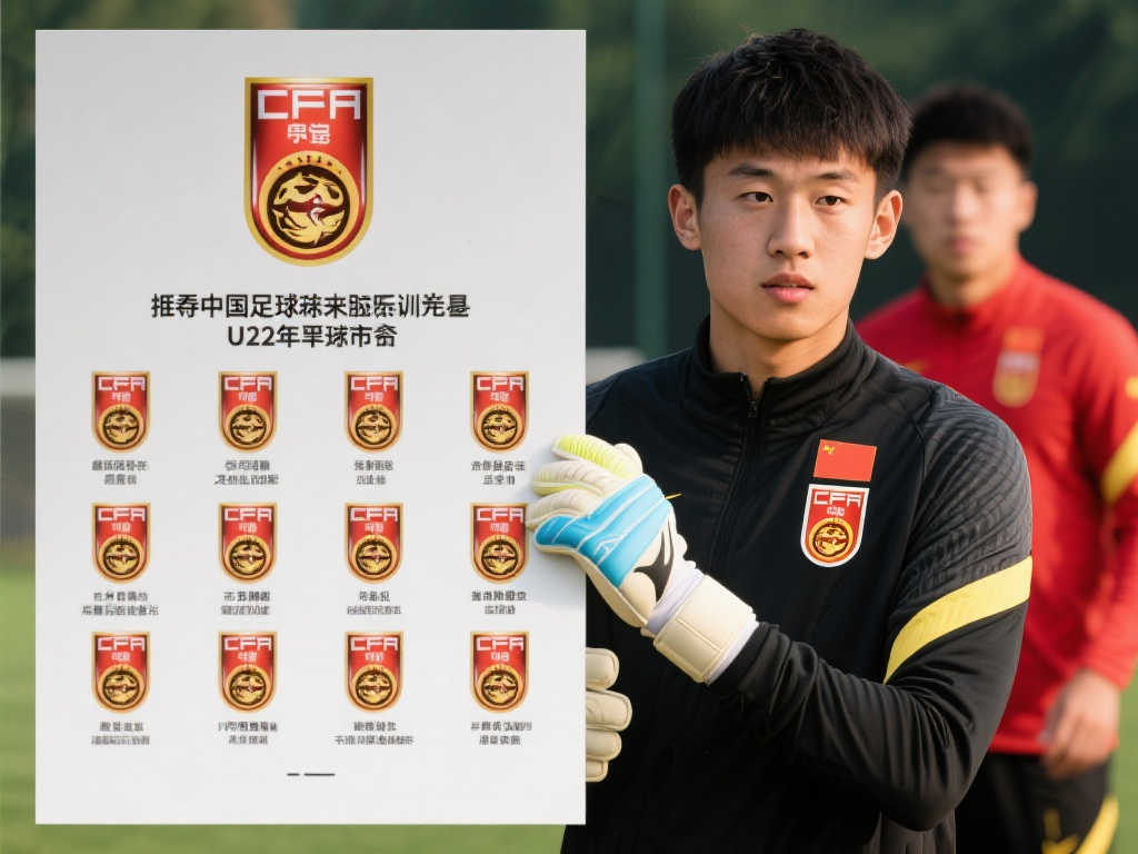 既调节了过 既调节了过