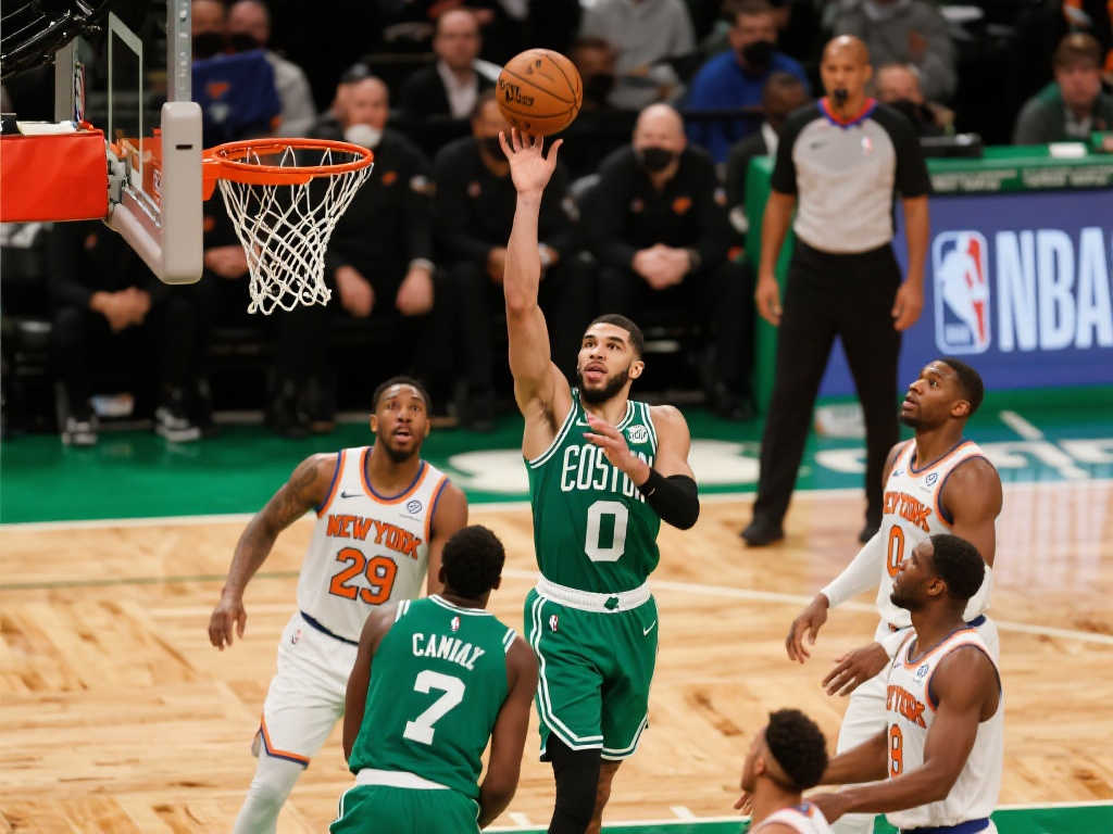 假参加网球 假参加网球