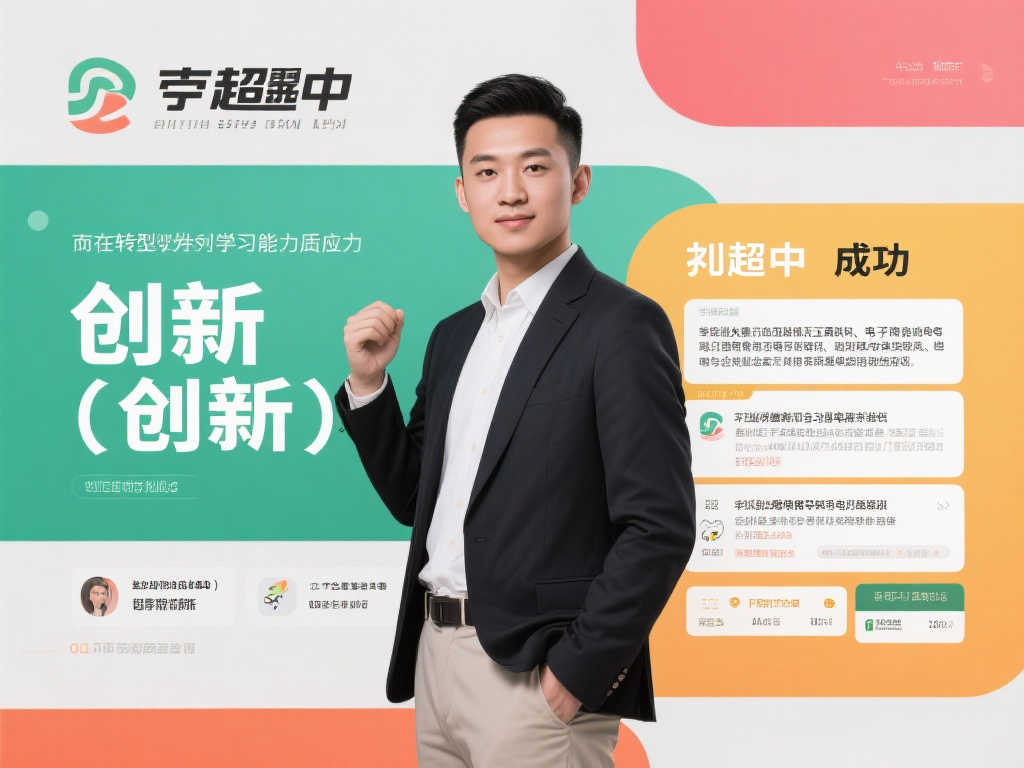 建的网球馆 建的网球馆