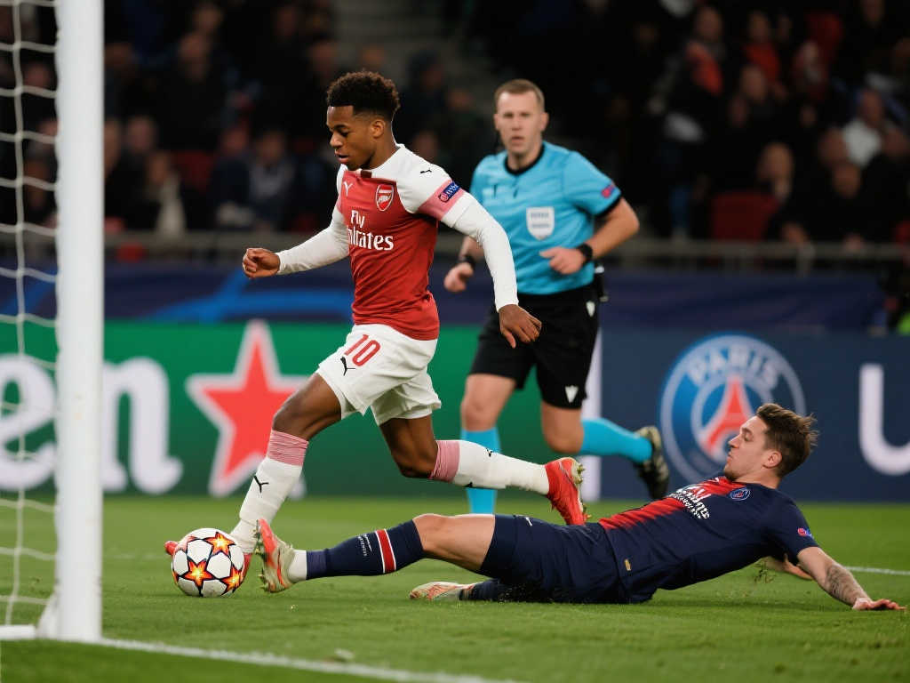 场英超不胜 场英超不胜