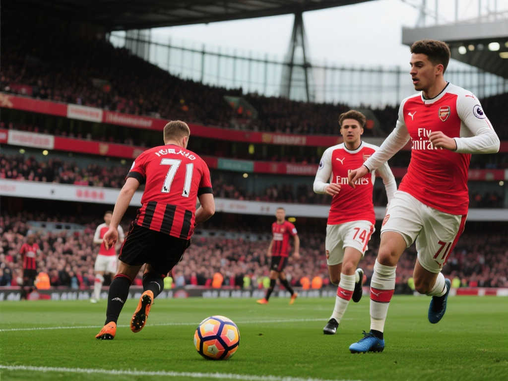 除了进攻上 除了进攻上