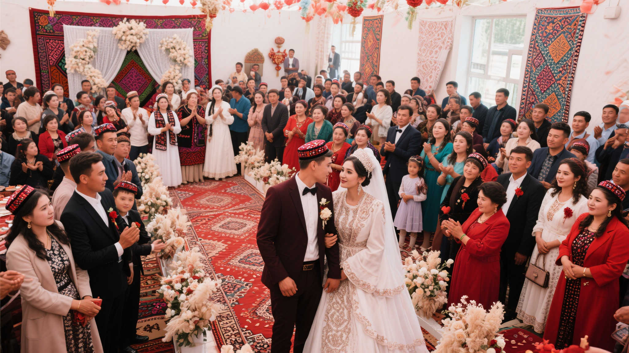 如何提升赛 如何提升赛