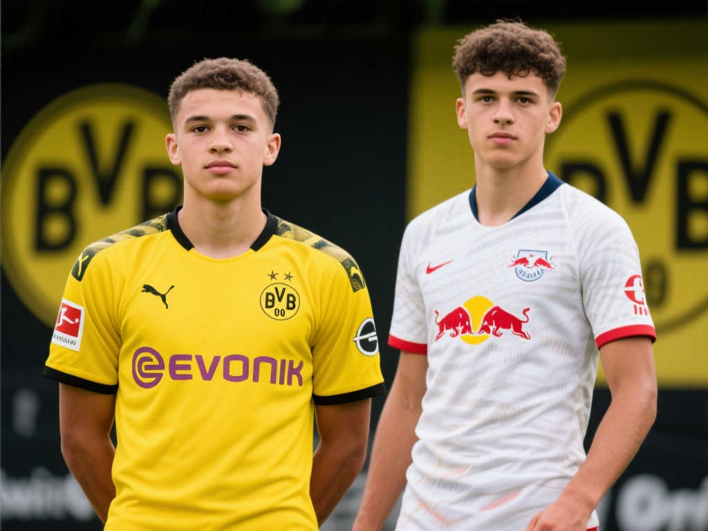 观看一场期 观看一场期