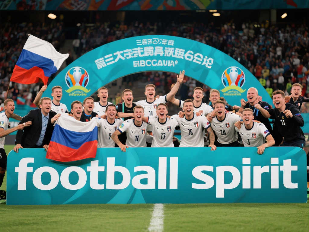 乐道的原因 乐道的原因