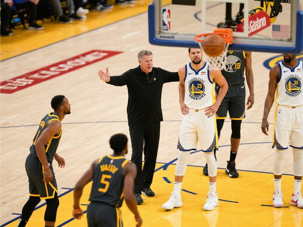 马内这样的 马内这样的