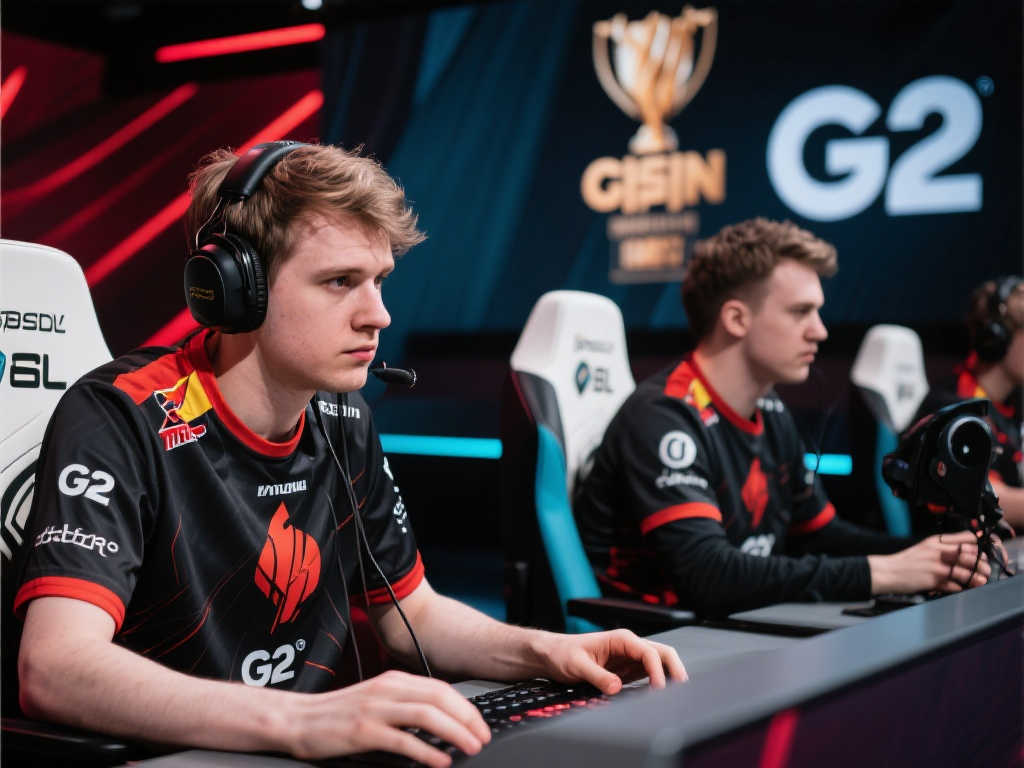 优势地位 优势地位