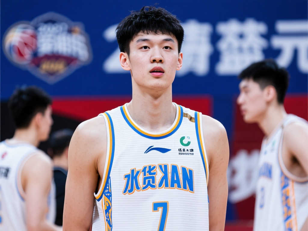 精神燈塔 精神燈塔