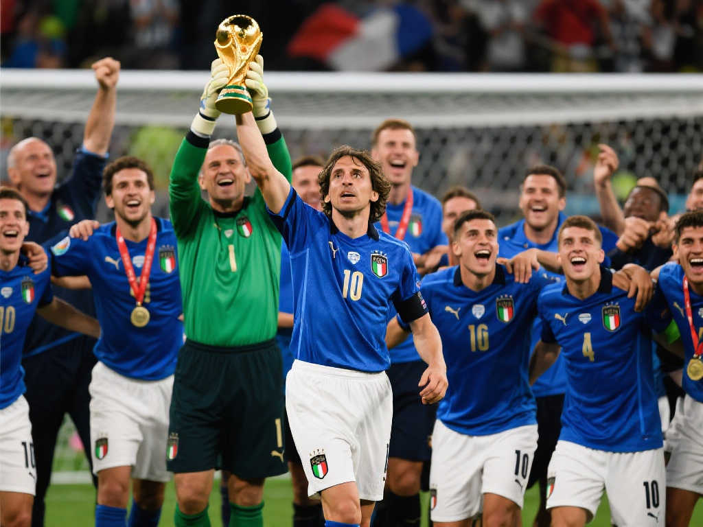 逸各自破门 逸各自破门