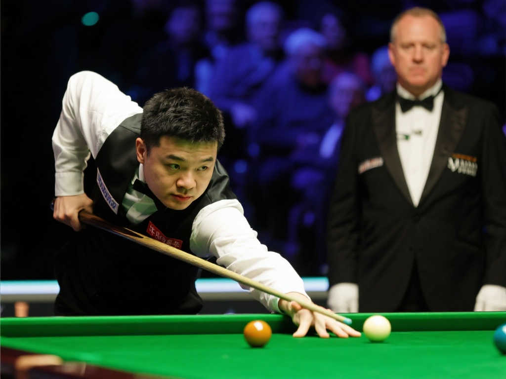 和品牌影响 和品牌影响