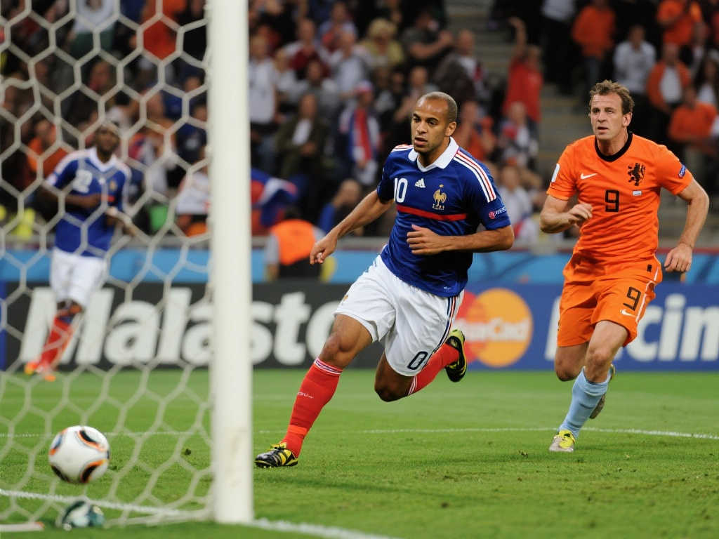 让我们拭目 让我们拭目