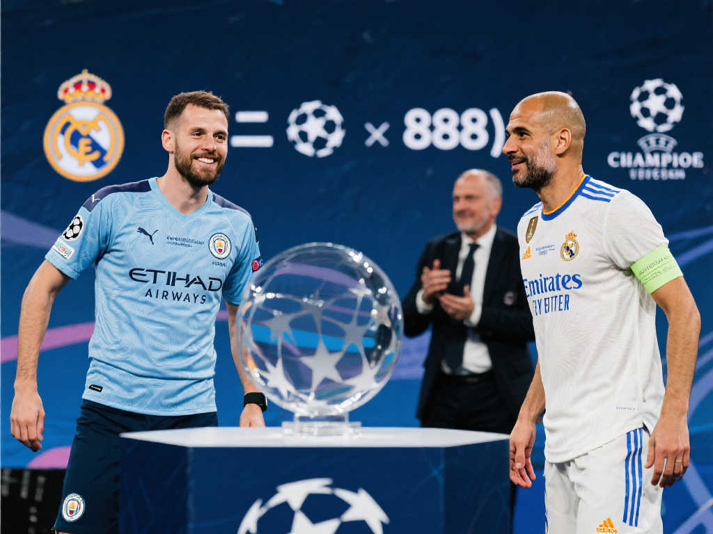 对英超排名 对英超排名