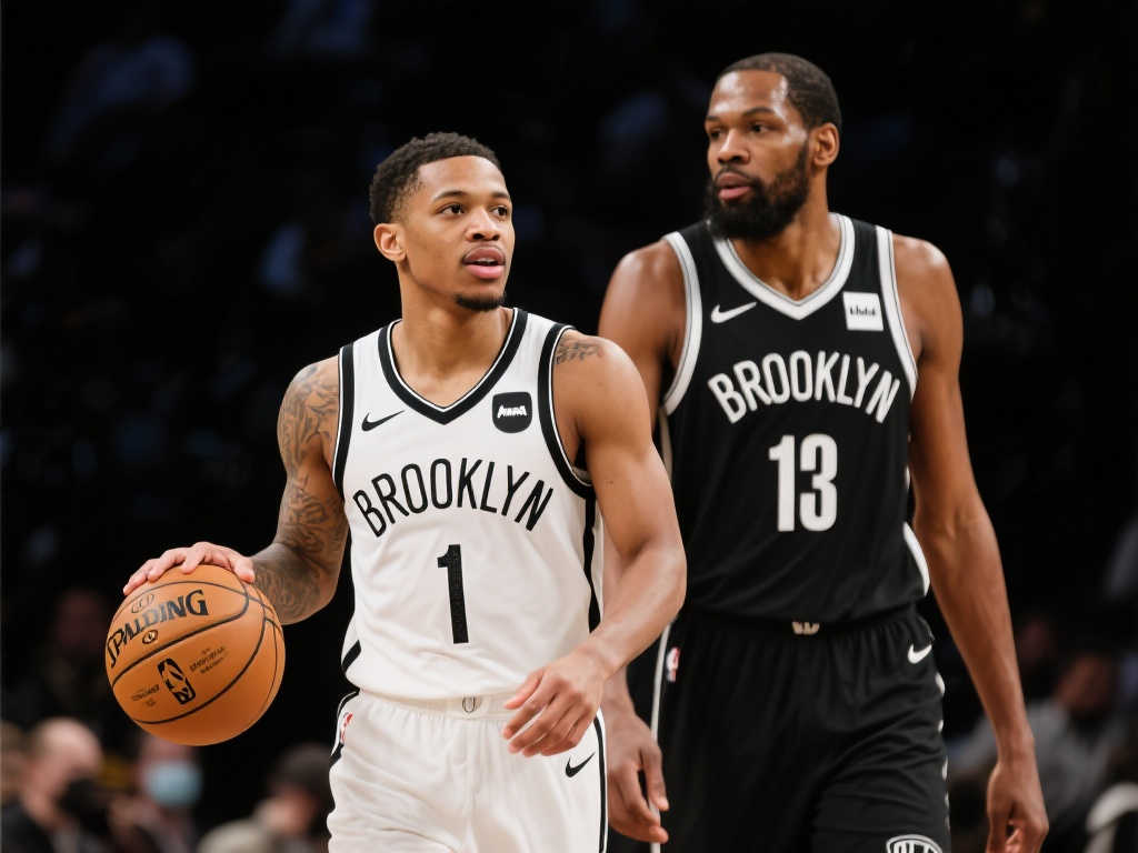 衝擊冠軍實 衝擊冠軍實