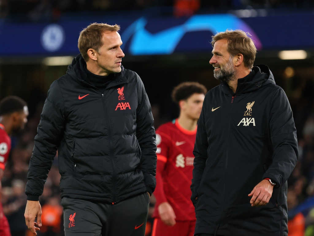 斯年轻球员 斯年轻球员