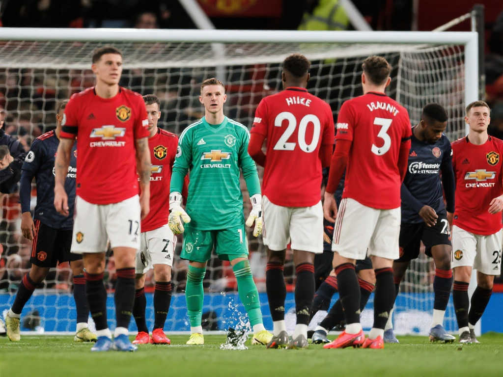 不仅是对过 不仅是对过