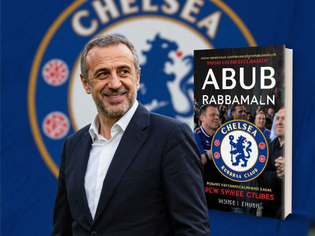 阿根廷中场 阿根廷中场