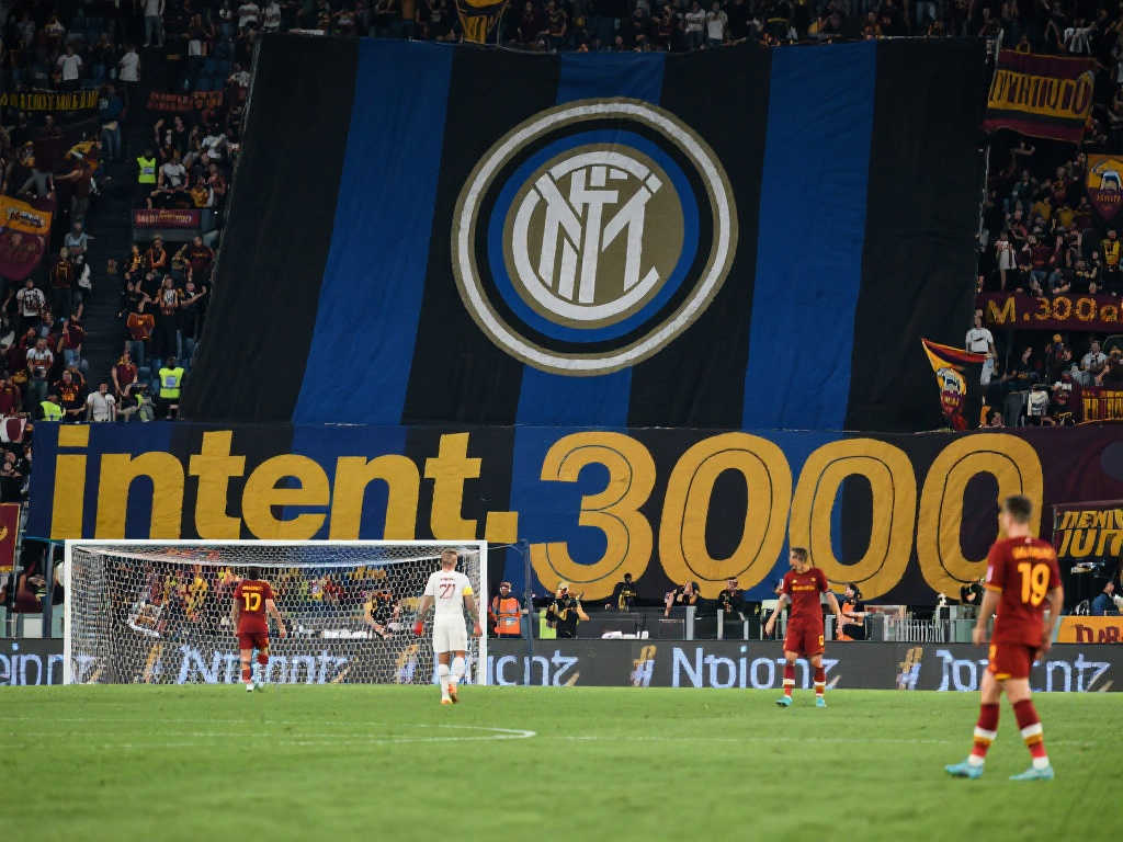 与新东家的 与新东家的